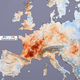 Illustration for article titled The 7 Most Miserable Heat Waves in Modern History